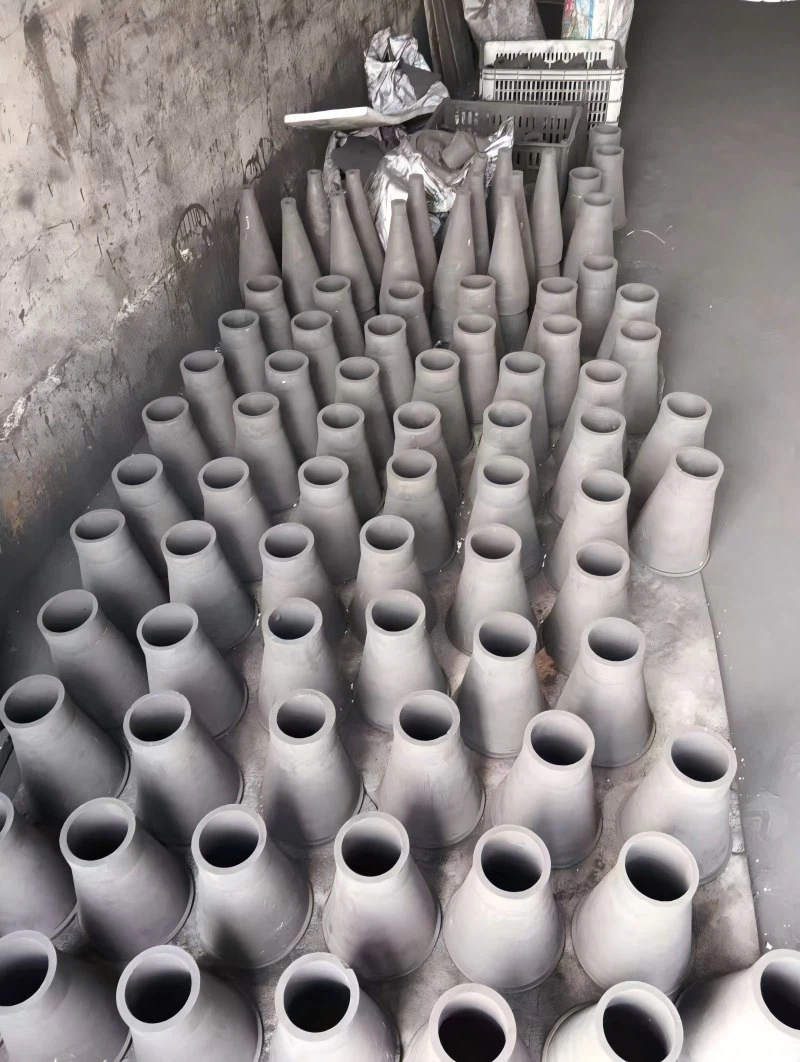 product-800-1062 product-800-1062