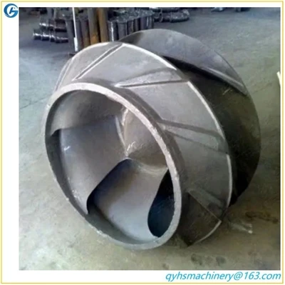 Inspection Method Of Ball Grinding And Cast Iron Inspection Method Of Ball Grinding And Cast Iron