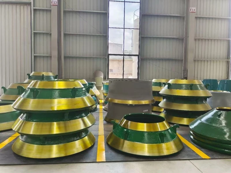 product-800-600