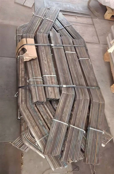 Тапсыз корыч плитка плиткасы